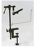 Griffin Odyssey Spider Fly Tying Vise