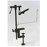 Odyssey Spider Vise