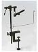 Griffin Odyssey Spider Fly Tying Vise