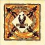Kollected: The Best of Kula Shaker