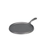 KeilenMexicanFiestaTortillaCast-IronGriddle