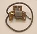 ARMATURE-MAGNETO solid state coil for most single cylinder engines