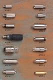 Lamp, Replacement, Miller 2 3 4, Mac 3,4