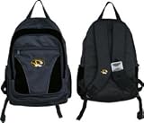 Northwestern Wildcats Backpack by Logo Chair
