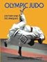 Olympic Judo: History and Techniques