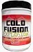 Health & Personal Care : Legal Gear Cold Fusion Explosion, Nitric Oxide/Creatine Complex, Grape, 800 Grams