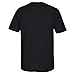 NBA Golden State Warriors Stephen Curry #30 Men's MVP Knockout Short Sleeve Tee