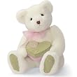 Plush 11 Inch Gemma Stuffed Teddy Bear w/ Gift Box