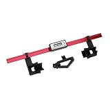 Hangar 9 AnglePro 4-in-1 Digital Throw/Incidence Meter