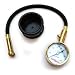 Accu-Gage 60 PSI Range with FREE Rubber Boot Image