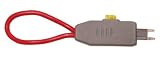 ESI 307M Fuse Buddy Mini Current Loop