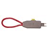 ESI 307M Fuse Buddy Mini Current Loop