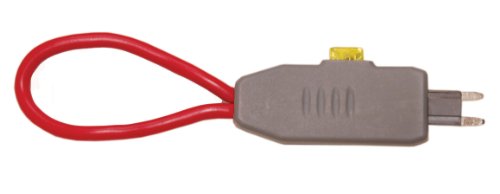 Esi 307m fuse buddy mini current loop