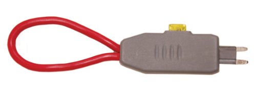 Images for ESI 307M Fuse Buddy Mini Current Loop