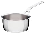 Review Alessi UK Limited AJM105/16 / A di Alessi 