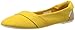 KEEN Women's Cortona Ballet Shoe
