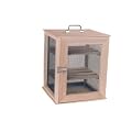 Masy - 205 - Garde Manger - Fromager - Petit Mod�le