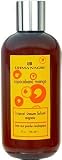 Mango Organic Shower Lotion by Uhma Nagri