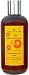 Mango Organic Shower Lotion by Uhma Nagri