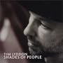 Shades Of People