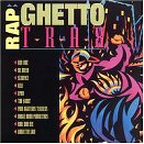 Rap Ghetto Trax