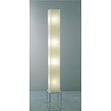 ABiTA �t���A�X�^���h ���^���b�N�d��E���H��/�X�y�C����