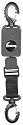Mares Standard Retraktor
