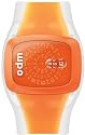 ODM Unisex Watches To Be Young DD100-4 - 3