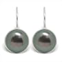 Fresh Stud Freshwater Cultured Pearl Earring