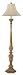 Royce Lighting Mediterranean Floor Lamp-Provencal Gold RFL2149FLPG
