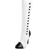Funtasma By Pleaser Womens Arena-208 Boot