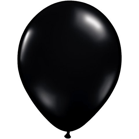 Pitch Black, Partymate 12