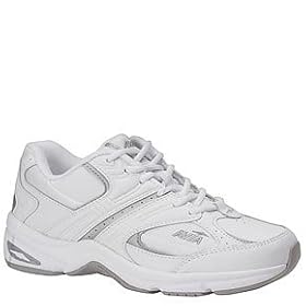 Avia Women's A333 Walking Shoe