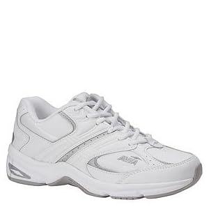 Buy Avia Ladies A333 Walking Shoe