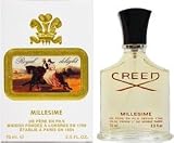 Royal Delight by Creed 2.5 oz Millesime Spray