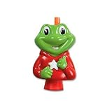 System Accessories Toys