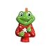 Toys : My First LeapPad "Leap" Replacement Pen, LeapFrog