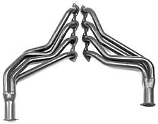 Hedman Headers for 1987 - 1991 GMC Suburban
