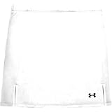 Under Armour Heat Gear Team Skort Girls