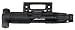 Avenir Flo Mini Pump (Black)