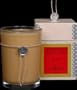 Votivo 6.8 oz Candle Red Currant