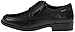 Mephisto Men's Damon Oxford