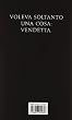 Sotto copertura