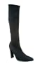 Chinese Laundry B Totem FAE Womens Boots