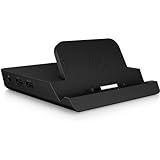 HP ElitePad Docking Station