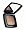 Chanel Perfecting Compact Makeup SPF 8 Faience Porcelain Intensity 1.5