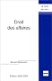 Droit des affaires