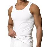 Hugo Boss 3-Pack Tank Top 50125321 at Hugo Boss