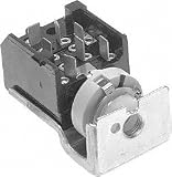 Borg Warner S426 Switch