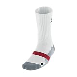 NIKE JORDAN TRUE CREW (ADULT UNISEX)